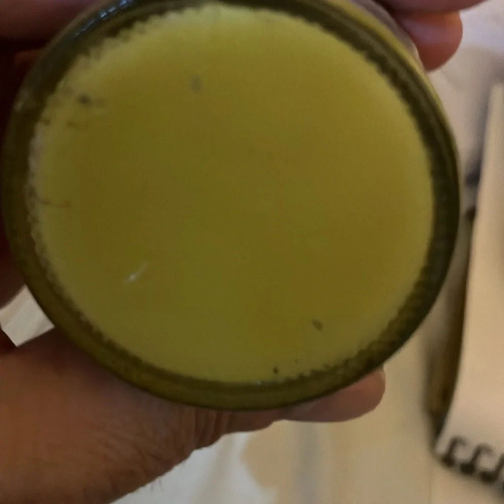 Restore for dogs Salve